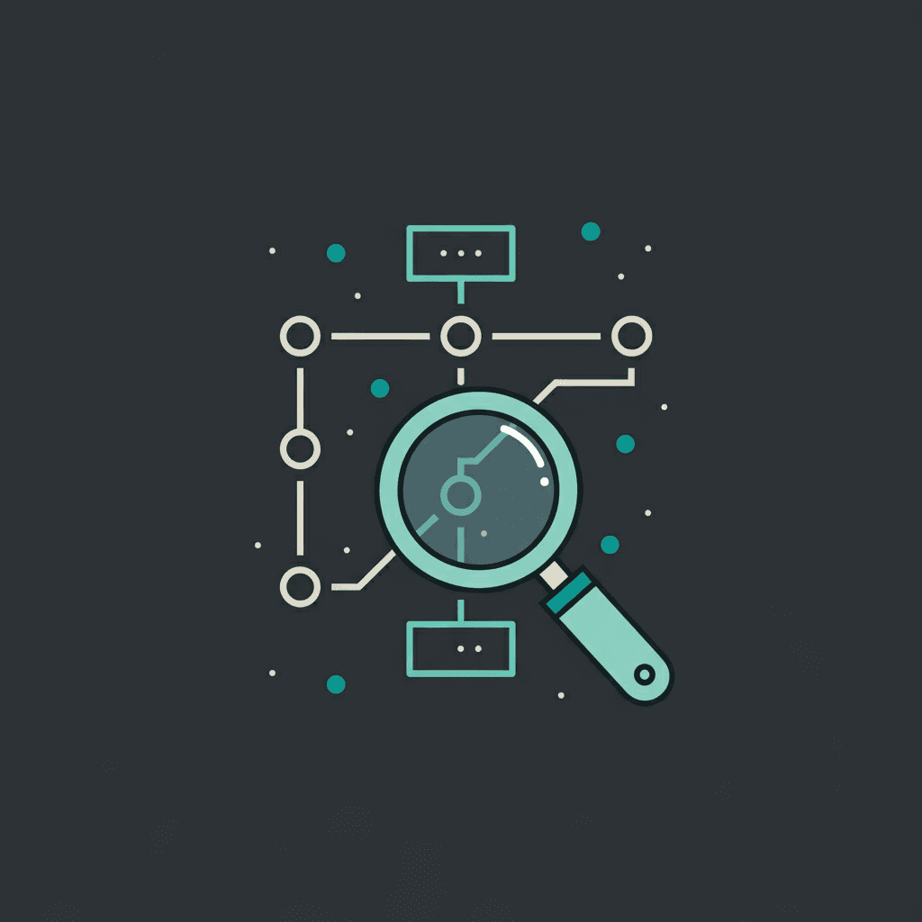 Framework approach