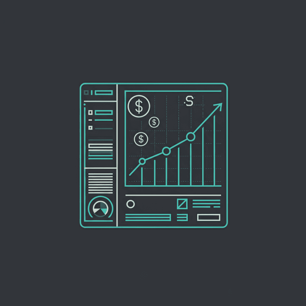 Revenue & Profit Optimization